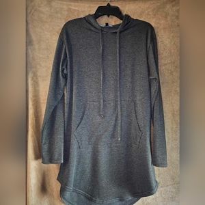 Tiana B. Sweater Dresa